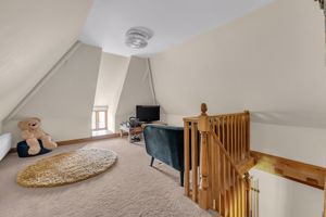 Photo 44- click for photo gallery